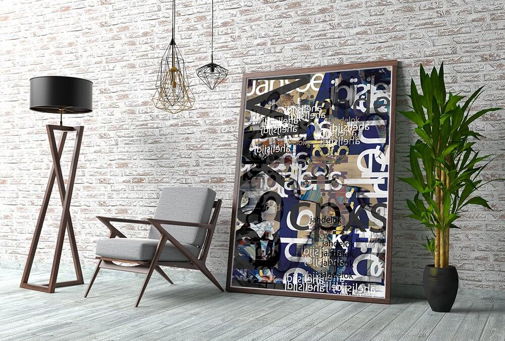 Poster Design