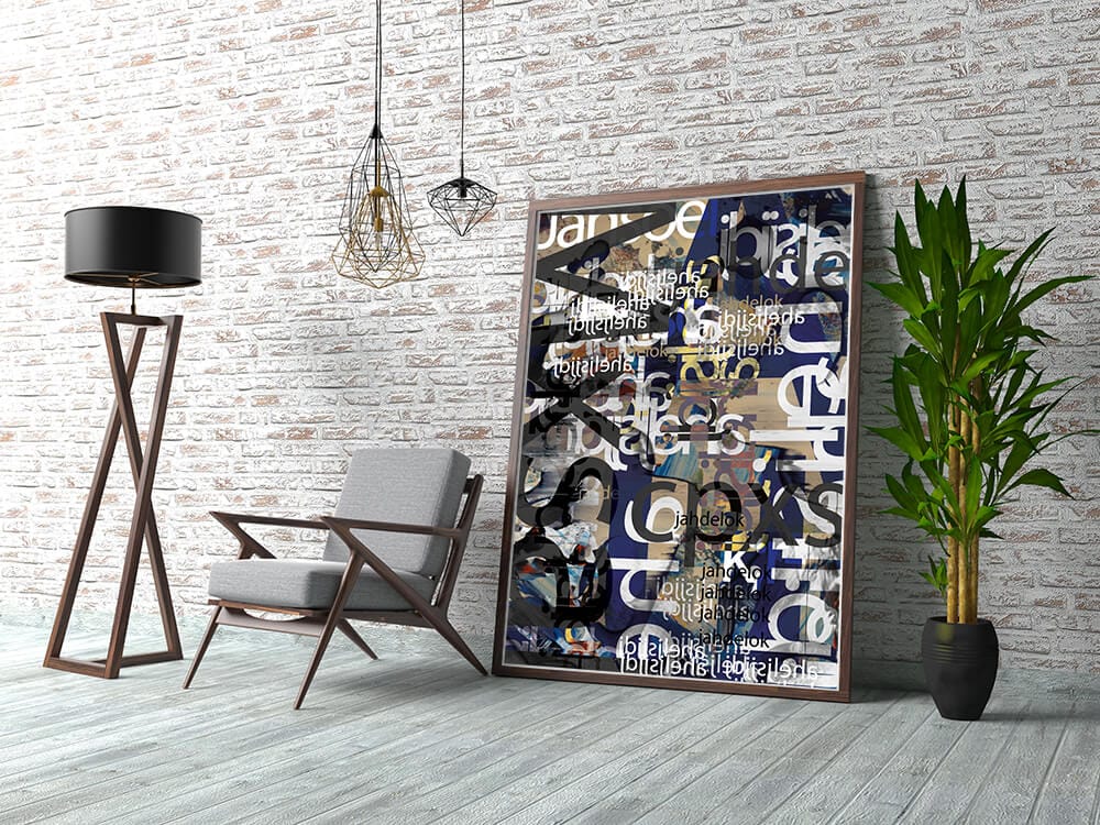 grafisch ontwerp Utrecht