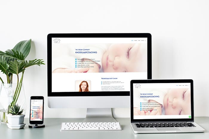 Wordpress webdesign Wordpress webdesign