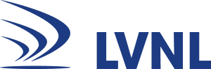 LOGO LVNL