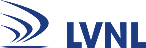 Logo Item