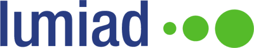 Logo Item