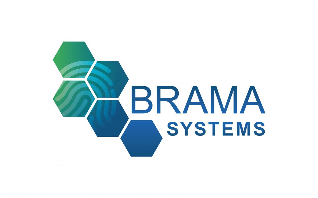 BRAMA XS CONCEPT DESIGN