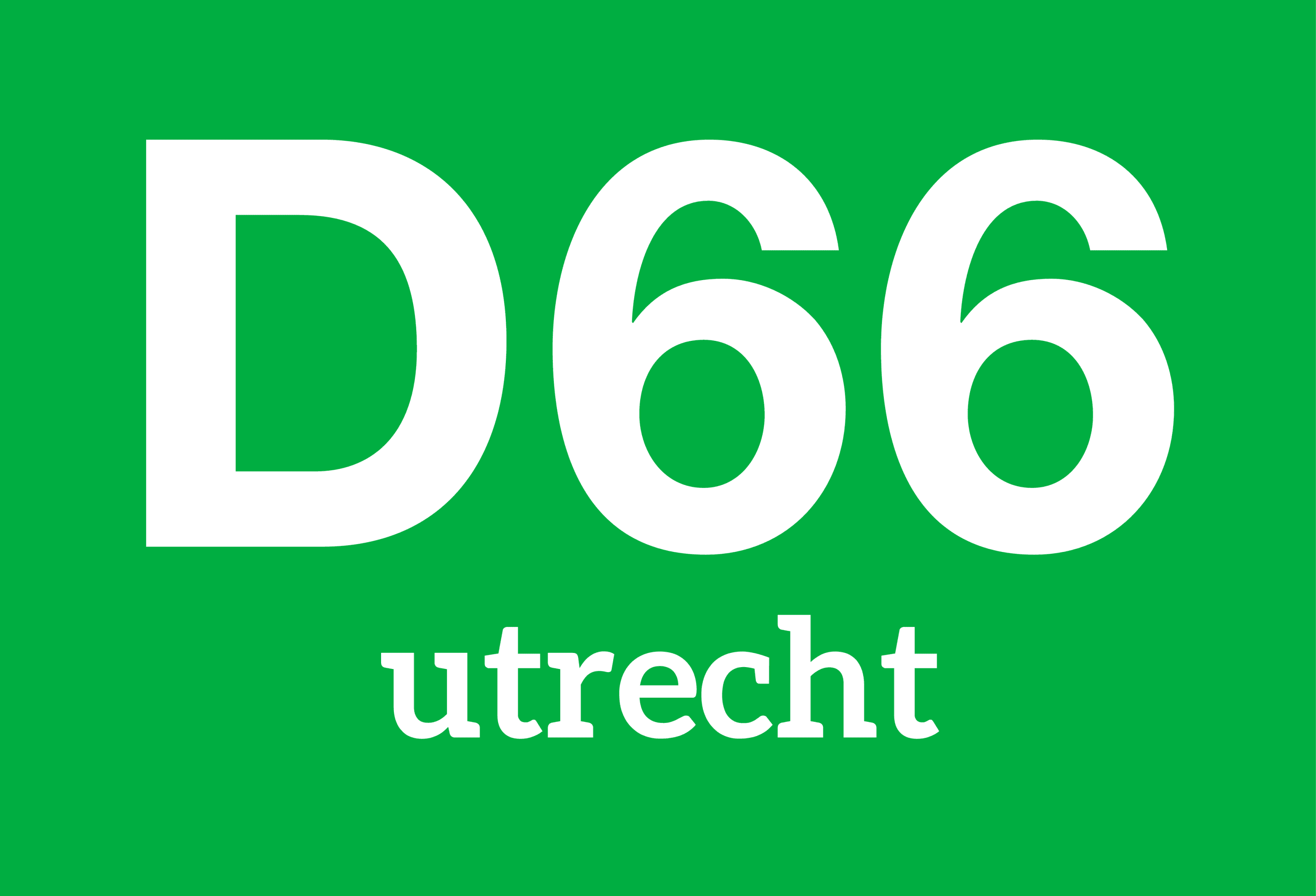 Logo Item