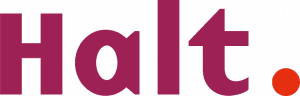 Logo D66 Utrecht