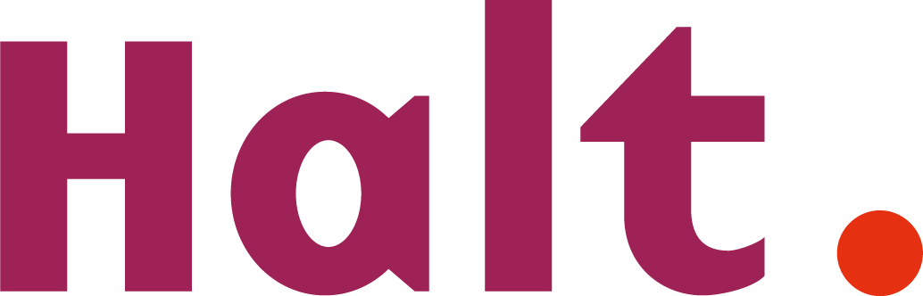 Logo Item