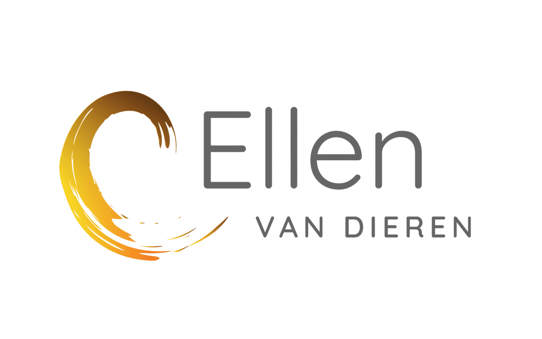 Ellen van dieren concept design