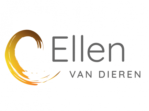 Ellen van dieren concept design