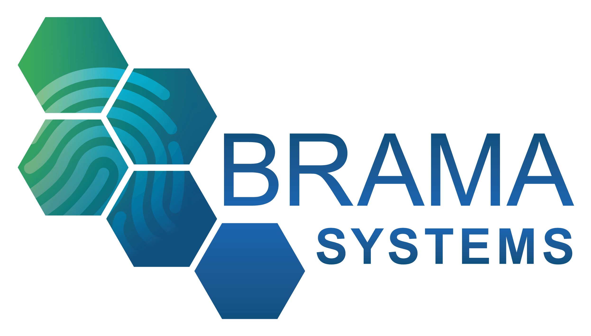 Logo Brama Systems