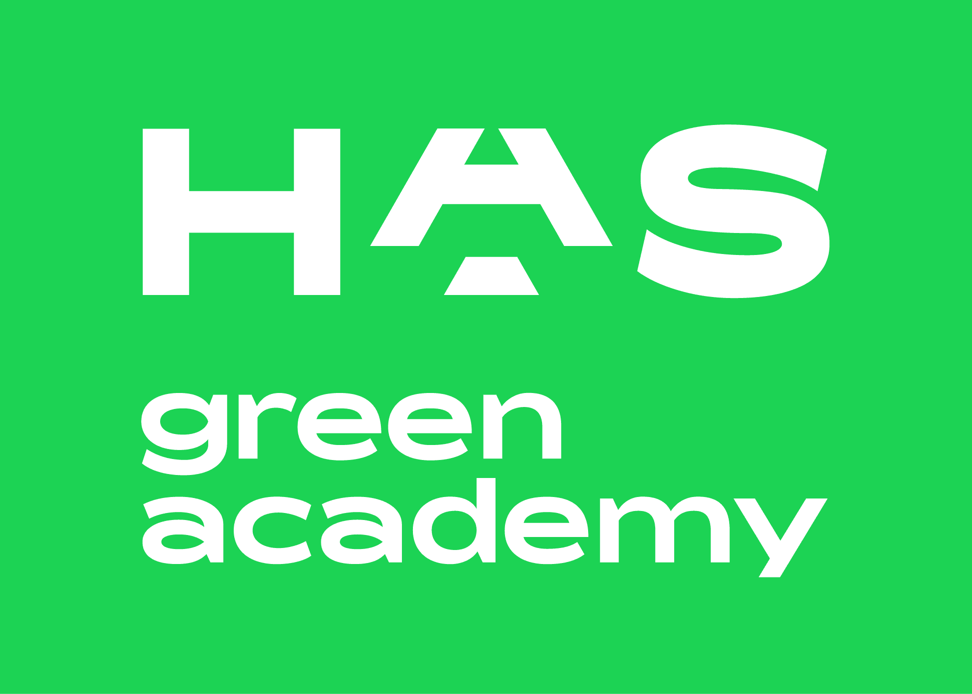 Logo Item