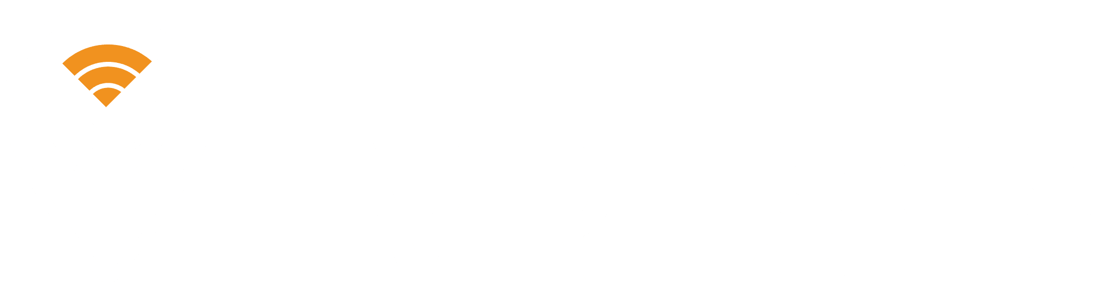 Logo Item
