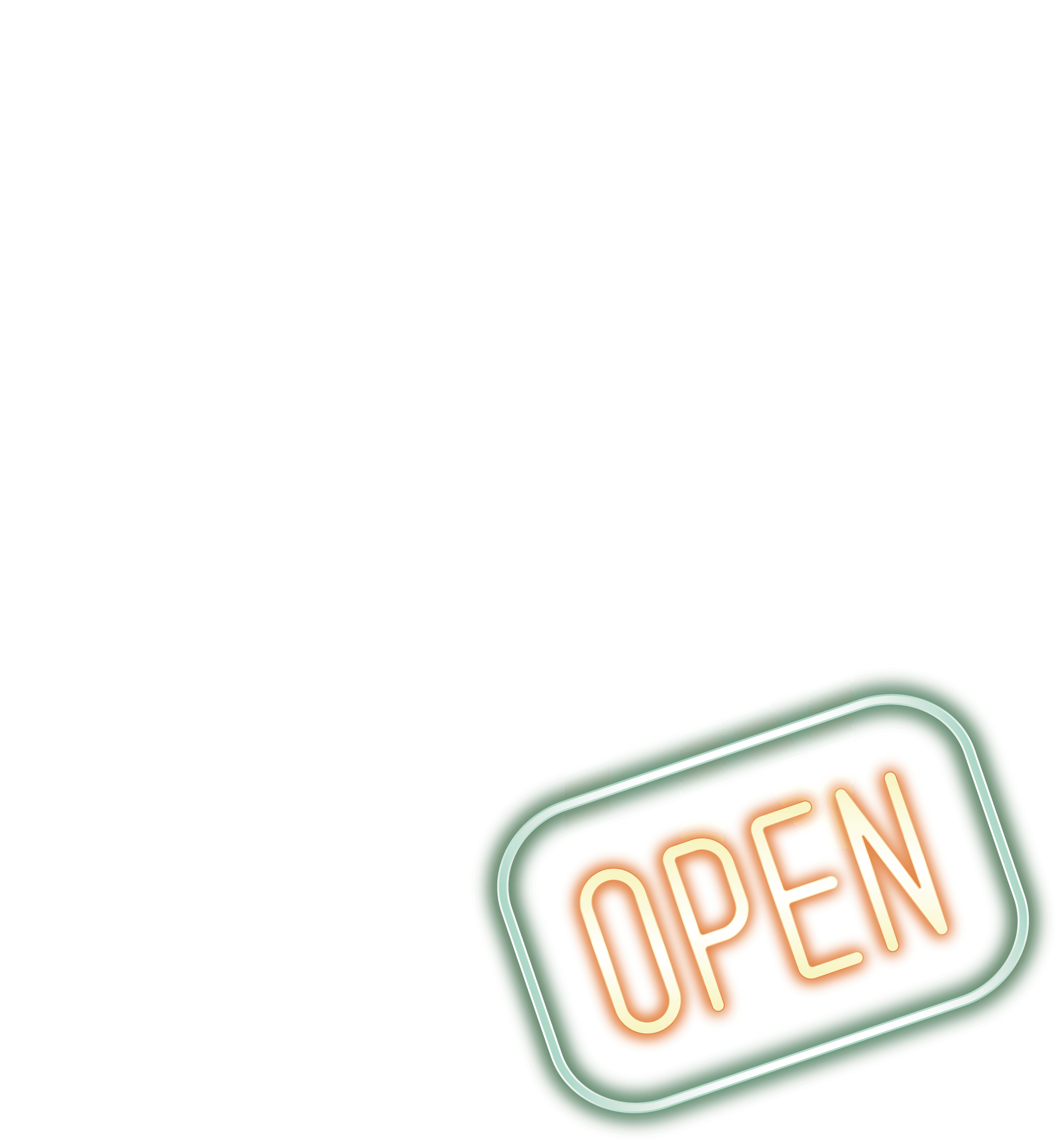Logo Item
