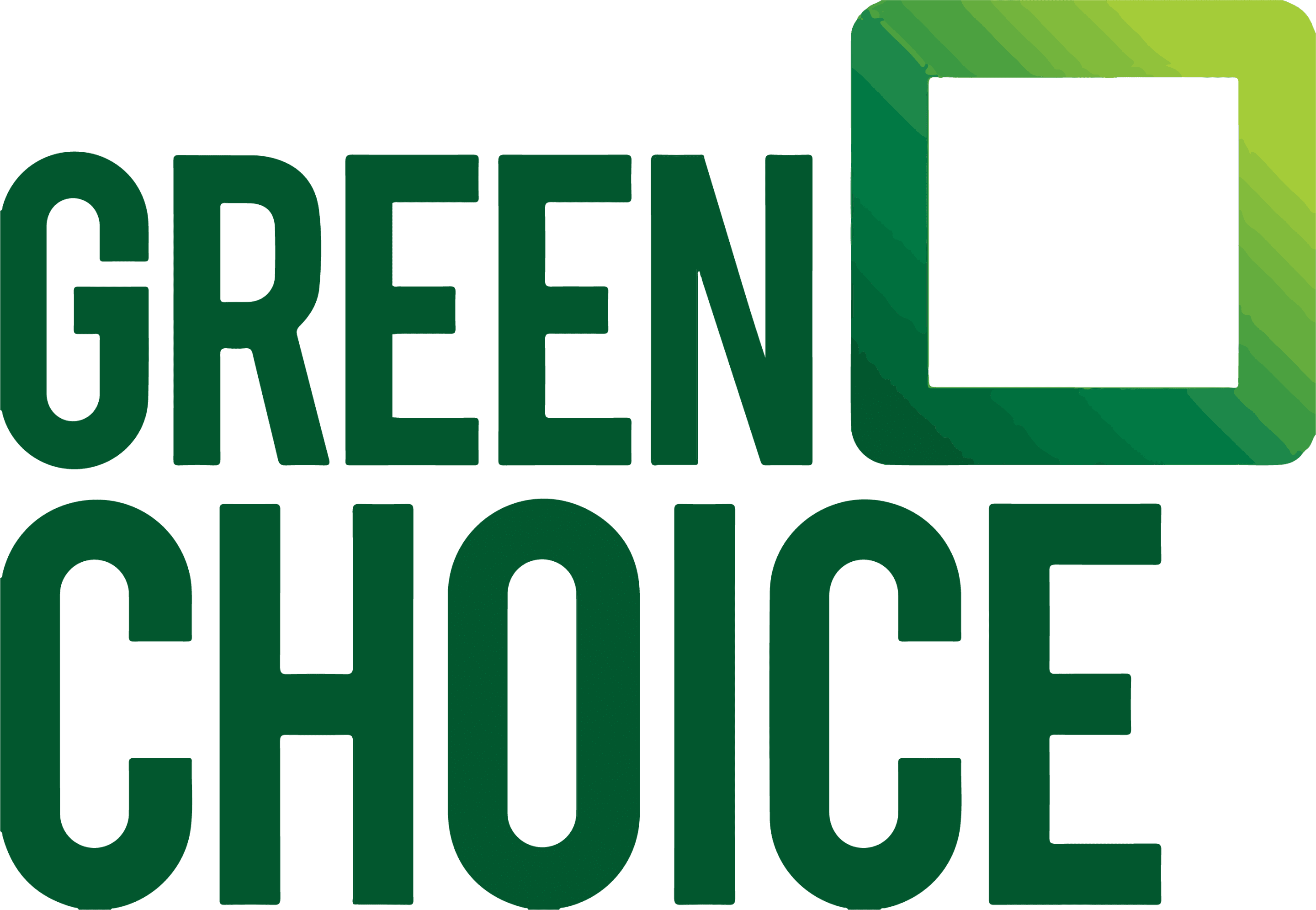 Logo Item