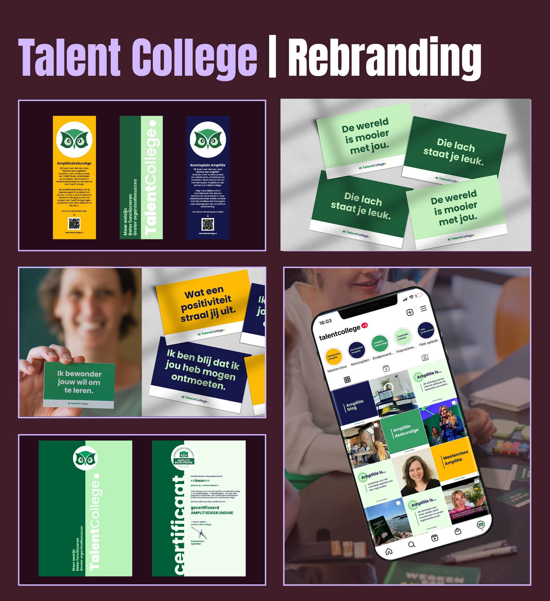 Natuurgeneeskunde deventer website